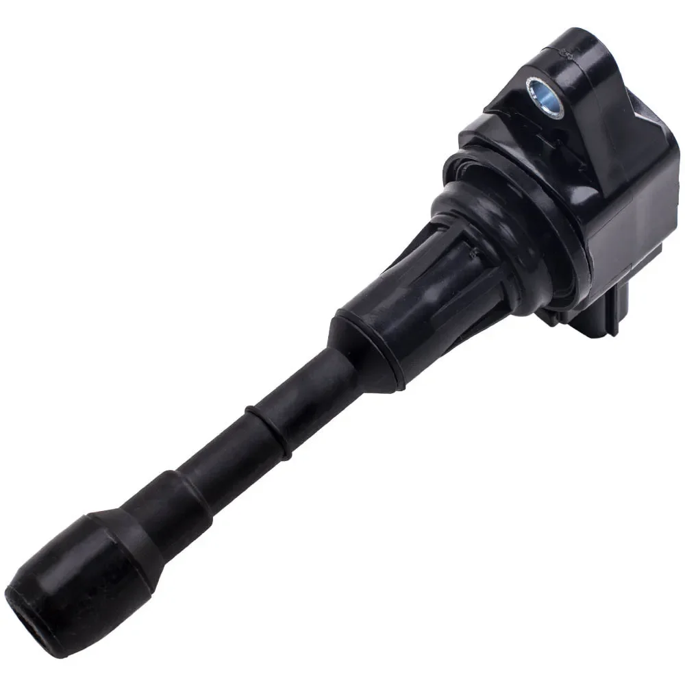 4/6x Ignition Coil for Nissan FX35 Maxima Infiniti G35 3.5L V6 2009-014 610-50137 C1670 UF-550 178-8376 22448JA10C 22448JA11C