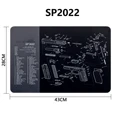 SP2022