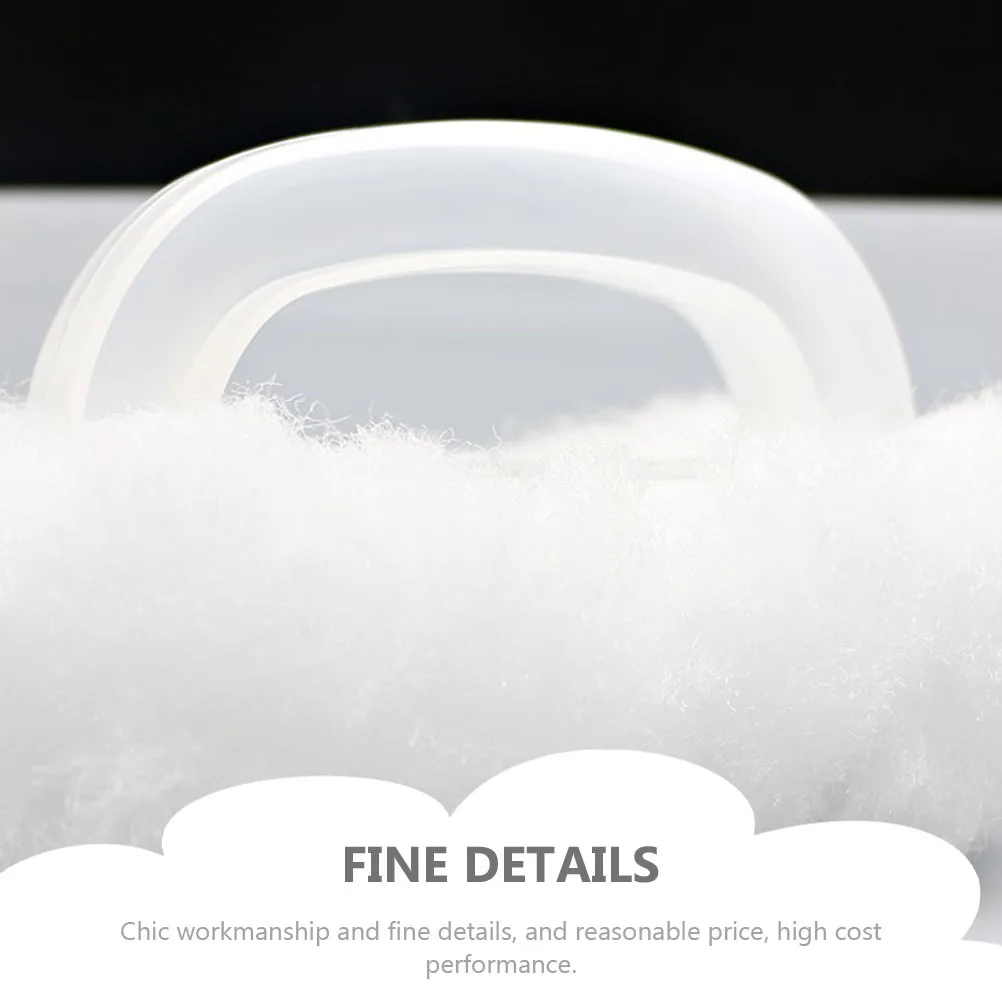 

2pcs Bath Tub Brush Heavy Duty Floor Scrubber For Kitchen Bathroom Household Cleaning Tools Soft Bristle Handle Sturdy Cleaning