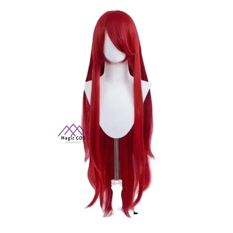 أزياء فيلم هيرا التأثيرية فستان أخضر أغطية الرأس بدلة شعر مستعار ملابس الهالوين أنيمي كرنفال حفلة فانتازيا ملابس الكبار