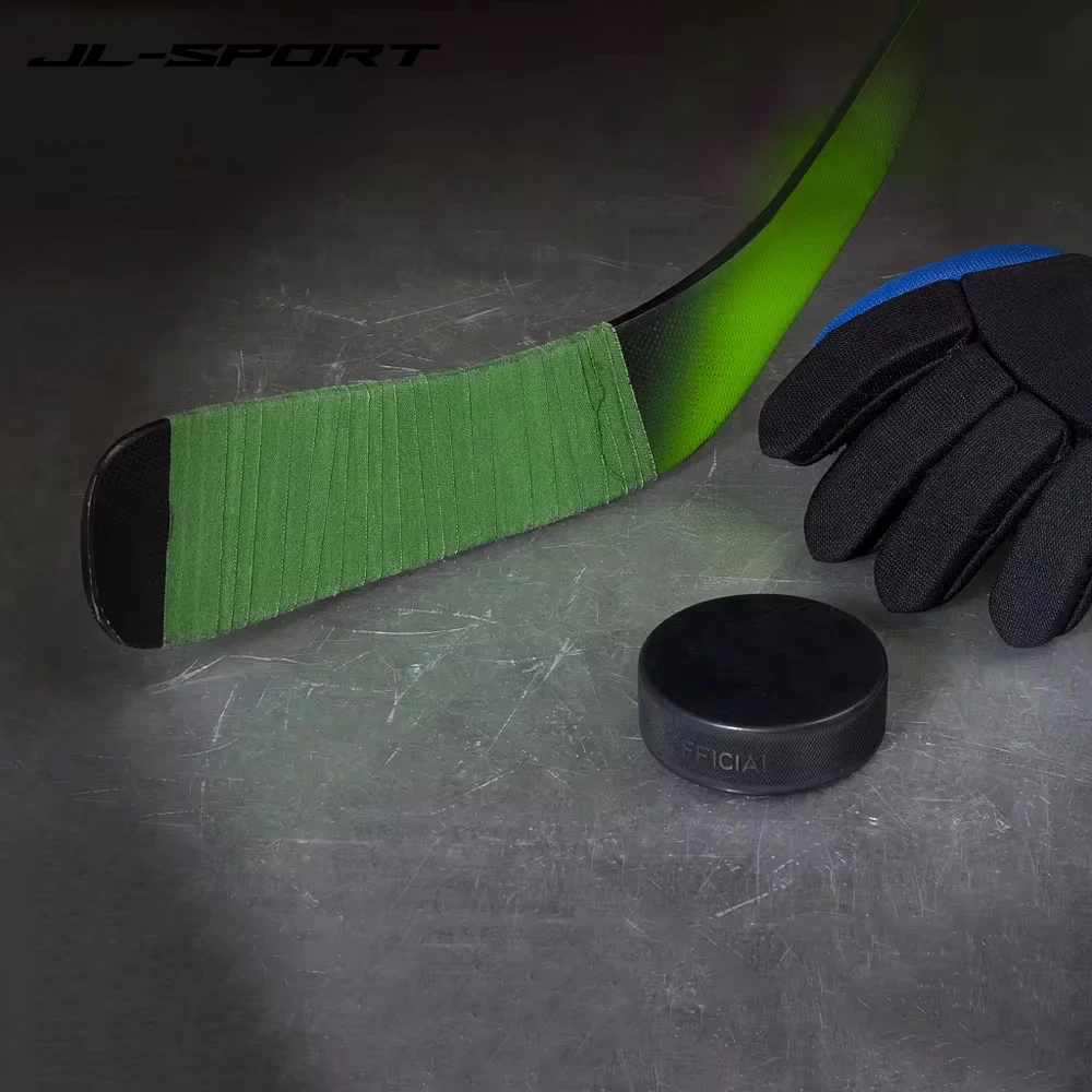 Ice Hockey Pucks 6pcs Ice Hockey Race Use Puck Hockey Puck For Practicing Classic Training Balls