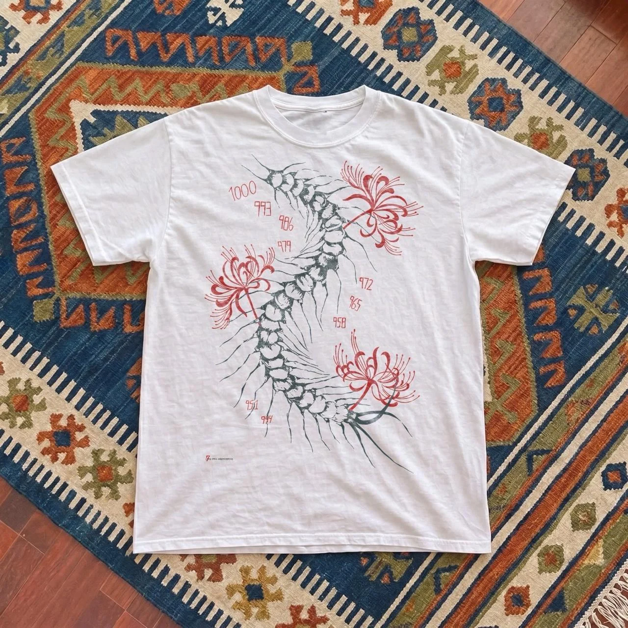 Camisetas de Anime Japonés Tok - Anime Cosplay Tokyo Ghoul reseña y precio