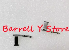 1PCS New For Canon … - image