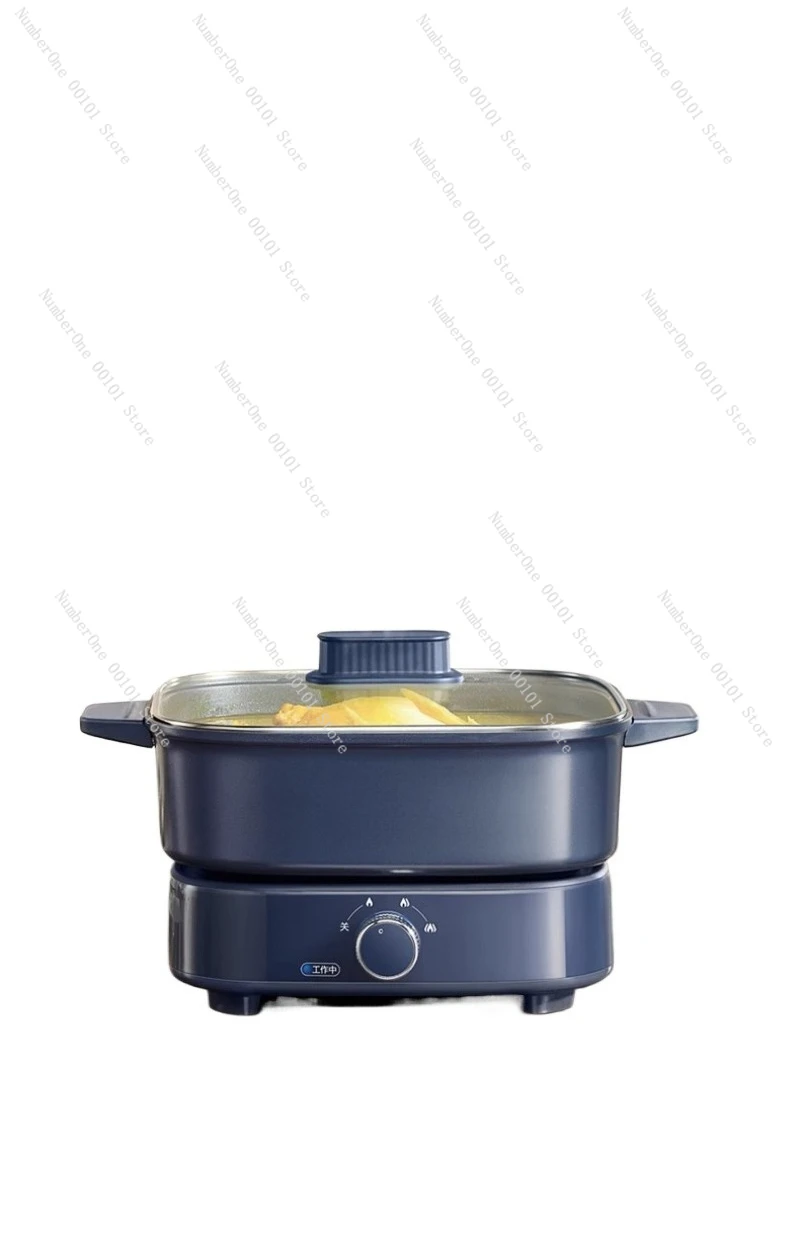 marmite-electrique-a-ebullition-rapide-a-micro-pression-de-6l-marmite-intelligente-multifonctionnelle-domestique