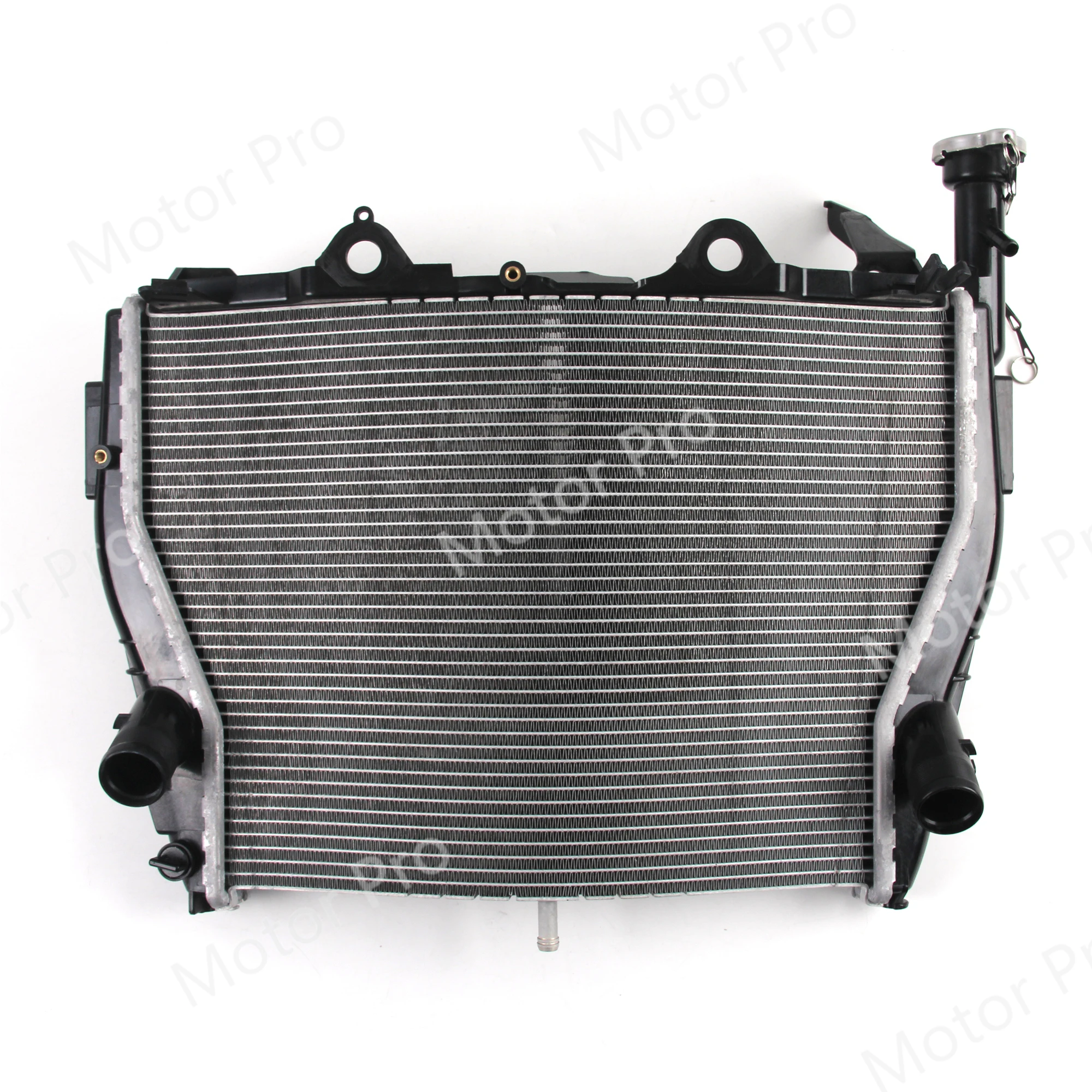 

Engine Cooler Radiator For BMW S 1000 RR S1000RR 2009 - 2014 2015 2016 2017 2018 019 Motorbike Water Cooling Accessories