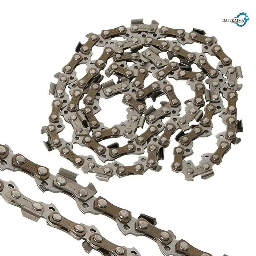 14inch Chainsaw Chain 1/4
