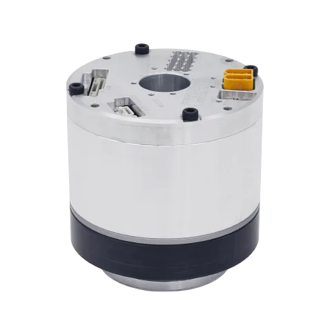 

ZeroErr ERob70I без тормозов, производство крошечных и точных соединельных модулей робота, сервопривод, вращающийся привод, гармоник