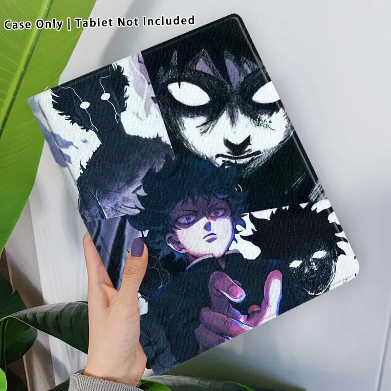 capa-de-tablet-macia-mob-psycho-100-para-huawei-honor-tab-magic-pad-gt-gt2-6-x9-x8a-x8-v8-v7-9-8-2-3-133-10-pro-polegadas