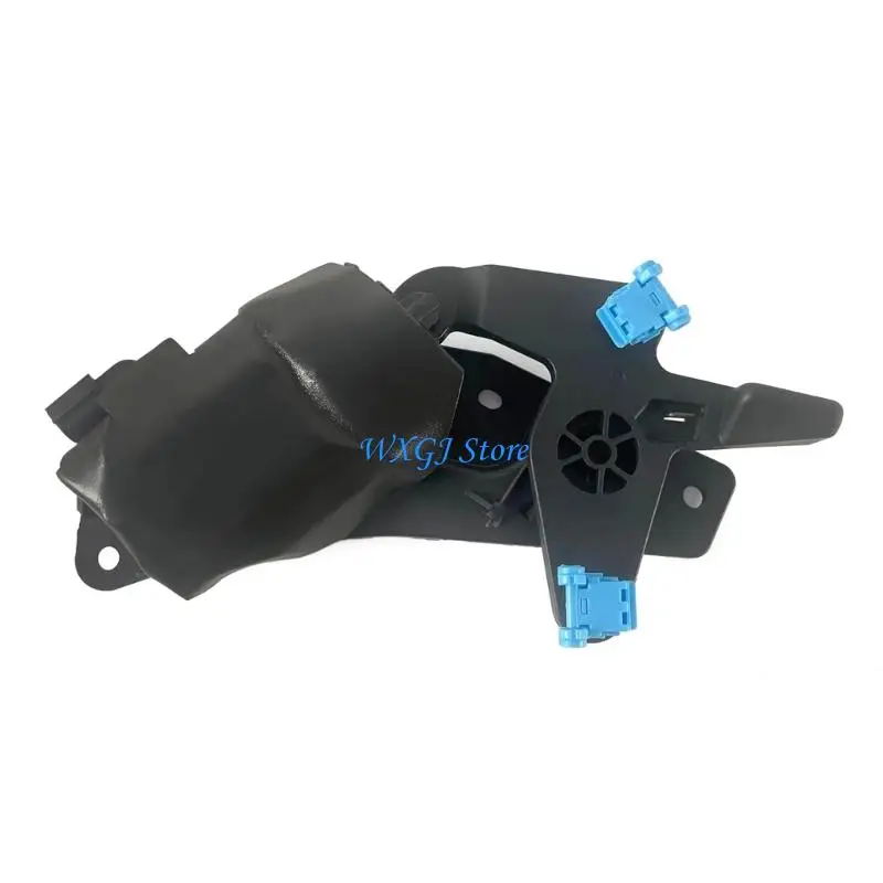 

37JE Rear Tailgate Lid Lock Actuator for F150 F250 F350 2017-2021 GC3Z-9943170-E