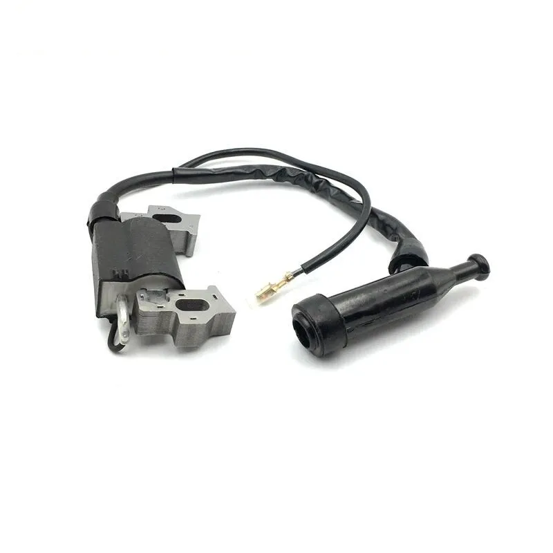 1pc Ignition Coil Module Suit For MotoVox MBX20 196cc Mini Bike, Coleman Trail200 mini bike