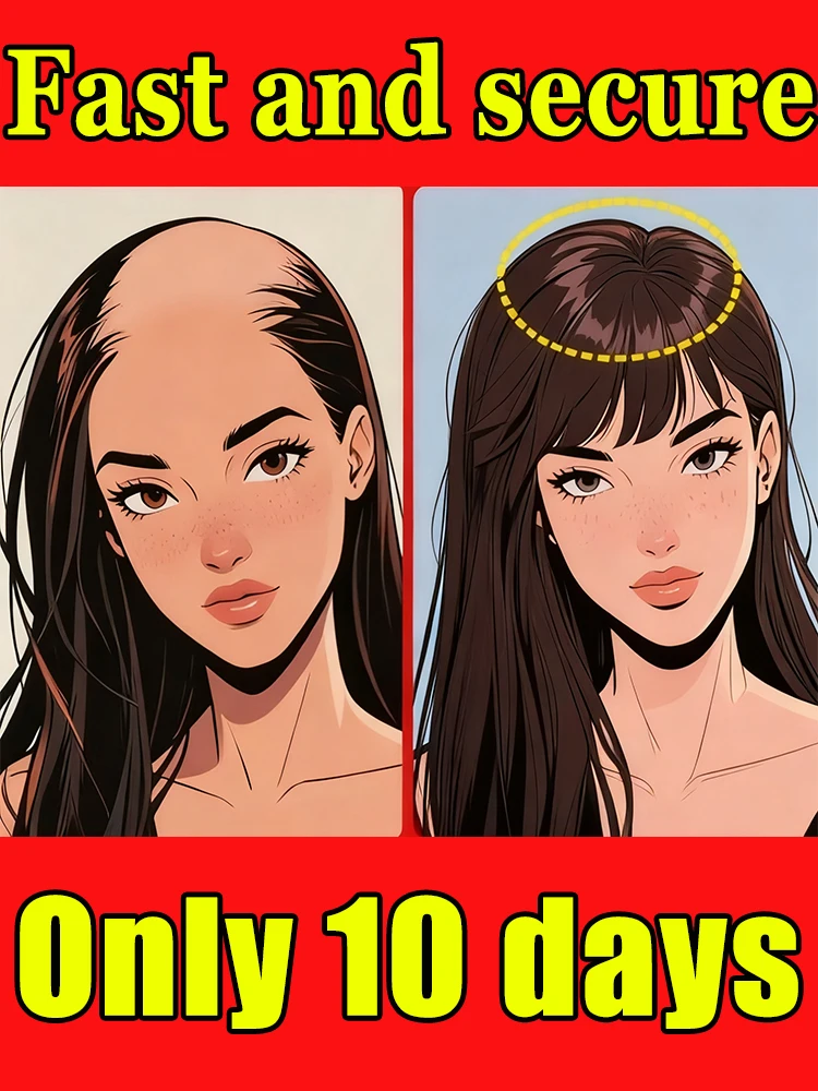 

Best-selling products in 2025