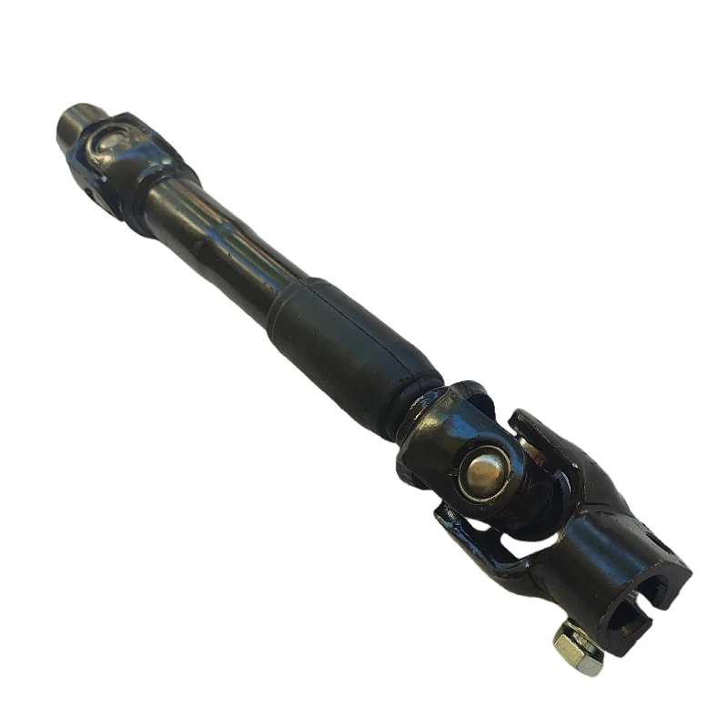 

For JAC refine M5 Starex H1 H100 Car cross-direction universal joint, telescopic joint, and steering column OEM 56400-4A000