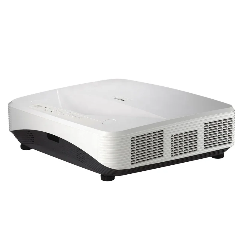 4000 Ansi Lumen Top…