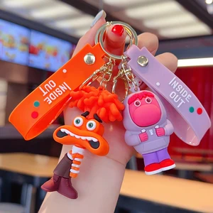 6 هدايا تذكارية رئيسية للمبيعات 2 سنوات - رقم 1