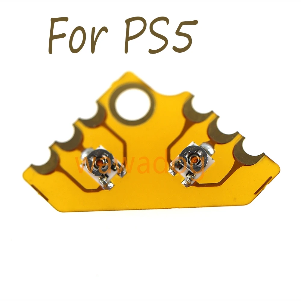 1Pc For PS5 PS4 Xbo…