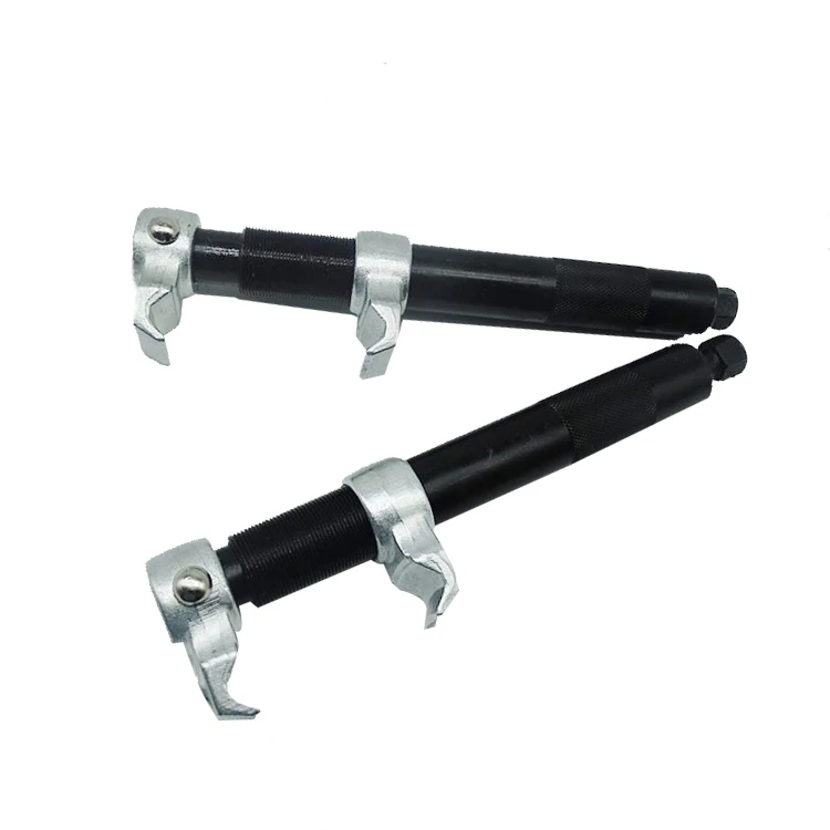 مكبس متجر 10 طن مع مقياس #3