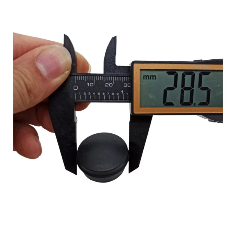 

Wiper Arm Nut Cap Front Windshield 2pcs for Hyundai I30 Verna Sonata 8 9 Mistra IX25 IX35 Tucson Lafesta Elantra SantaFe Custo