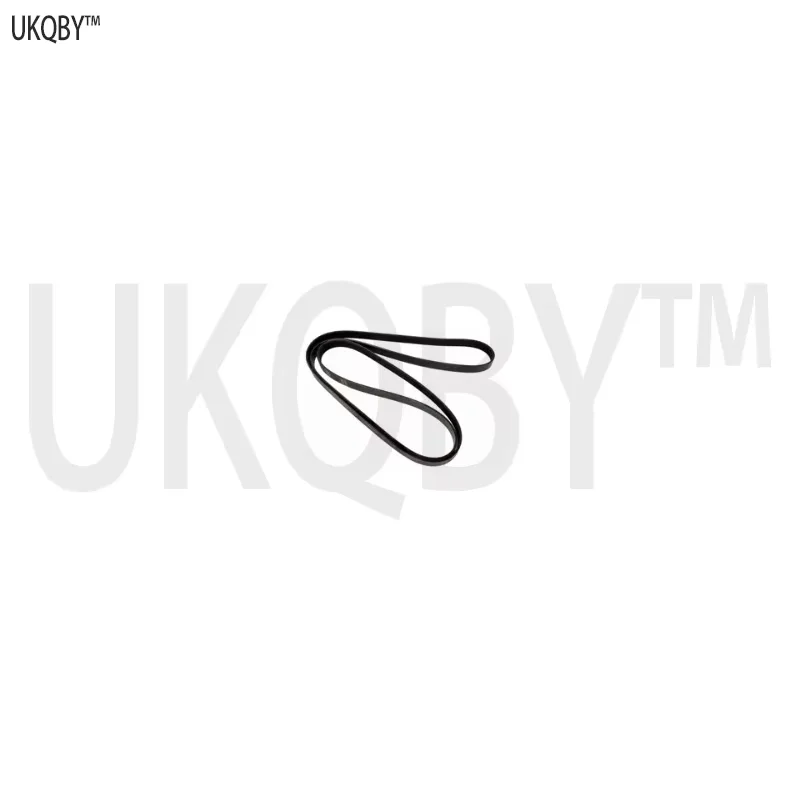 

Натяжной шкив болта крышки кронштейна - коленчатый вал LR036456 LR036456