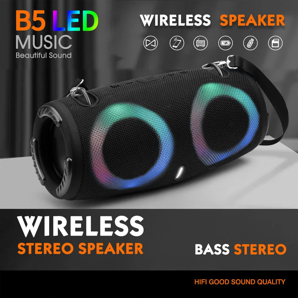 Carpbaba XTREME3R P… - image