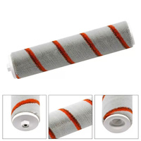 Suitable for Xiaomi Dreame V8V9V9B V9P XR V10V11 wireless handheld vacuum cleaner main brush HEPA filter accessories