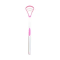 1 pc Pink