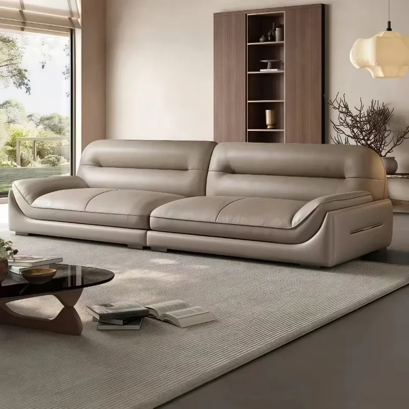 

Luxury Sectional Cloud Couch Deep Seat Corner Sofa Modern Living Room Boucle Couch Couches For Small Space Teddy Boucle