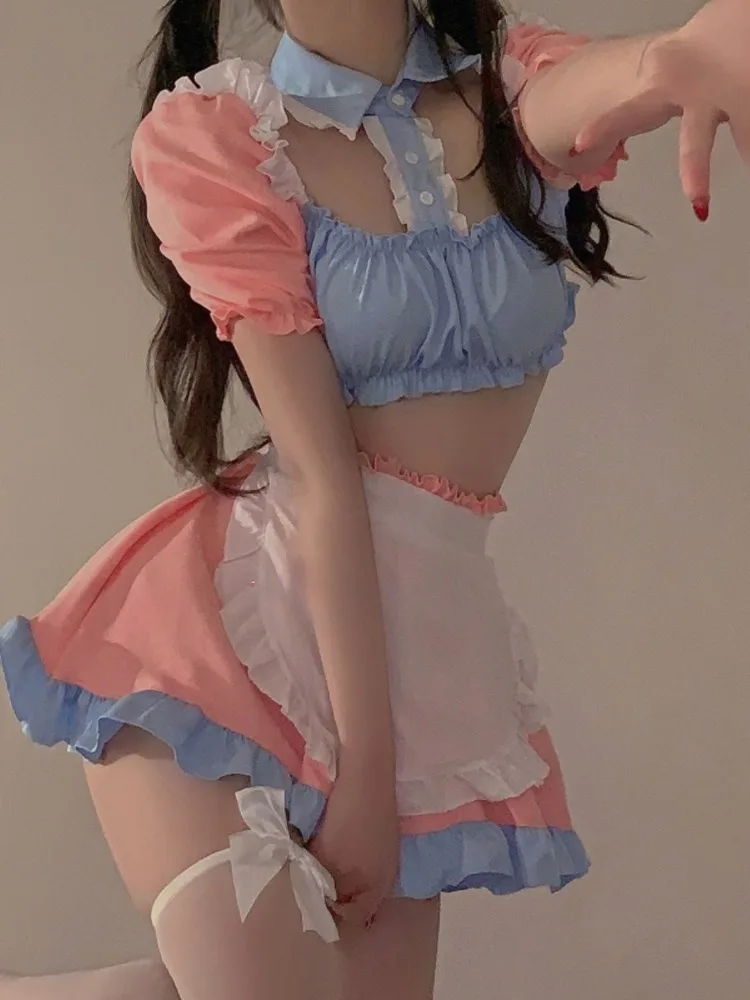 商品詳細画像