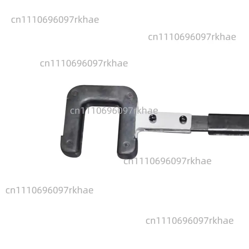 Applicable To for Lawn Mower Conversion Fruit Beater Cross-border Hot-selling Fruit Tree Vibration Gearbox Quick Conversion