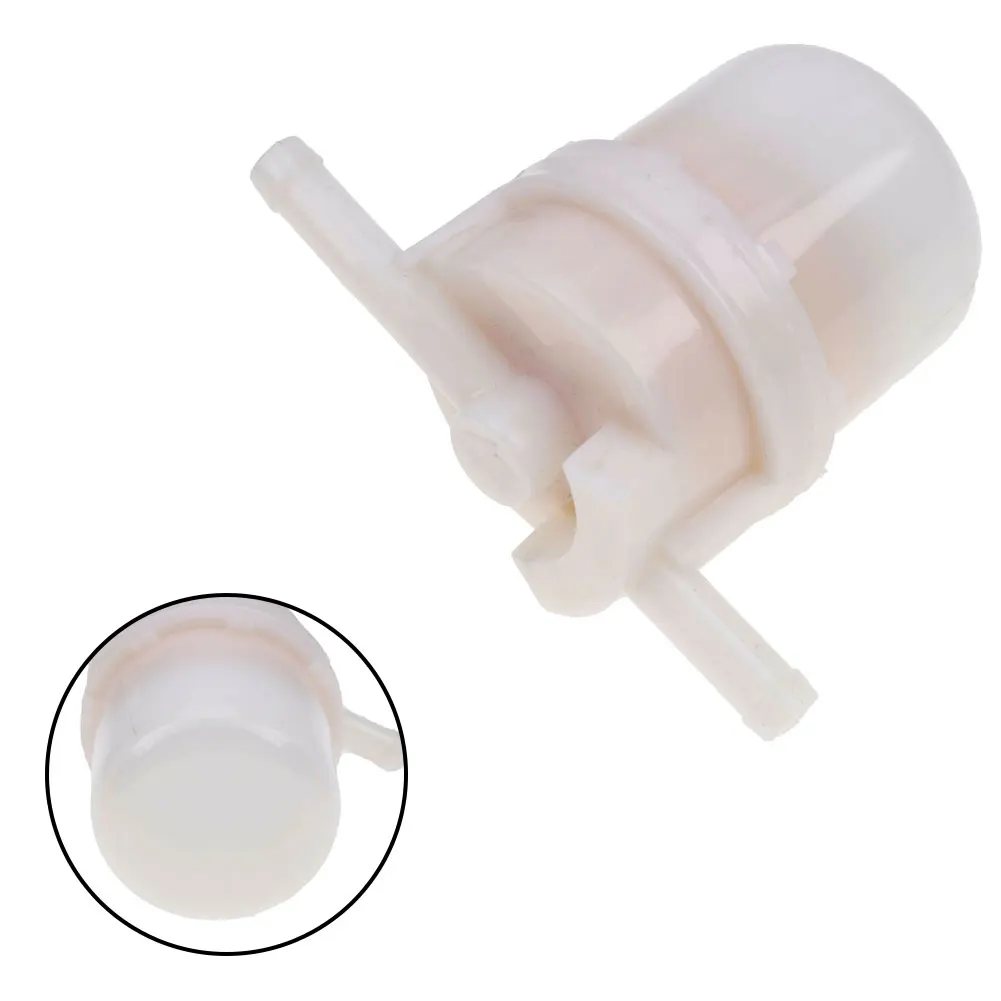 Fuel Filter 16900-SA5-004: تقييم ونصائح لاستخدامه مع محركات هوندا BF45A و BF50A و BF75A و BF90A