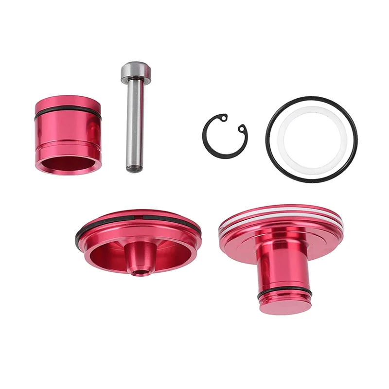 

A96E-22301B-01K Car Servo Piston Kit For Dodge Chrysler Ram 36RH 46RE 46RH 47RE 47RH 48RE A518 A618 A727 22301B01K