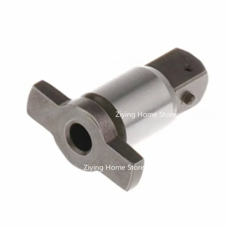 

608024-00SV N182624 Component Is Suitable for DCF880 DC822 Electric Wrench