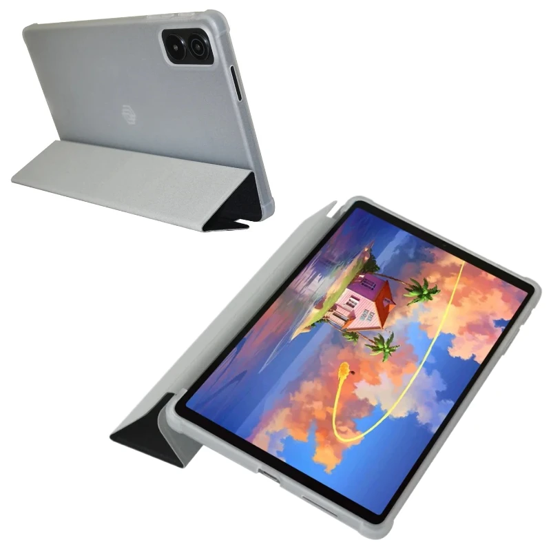 Alldocube iPlay 80 70 Mini Ultra Pro 8.4インチ 8.8インチタブレット