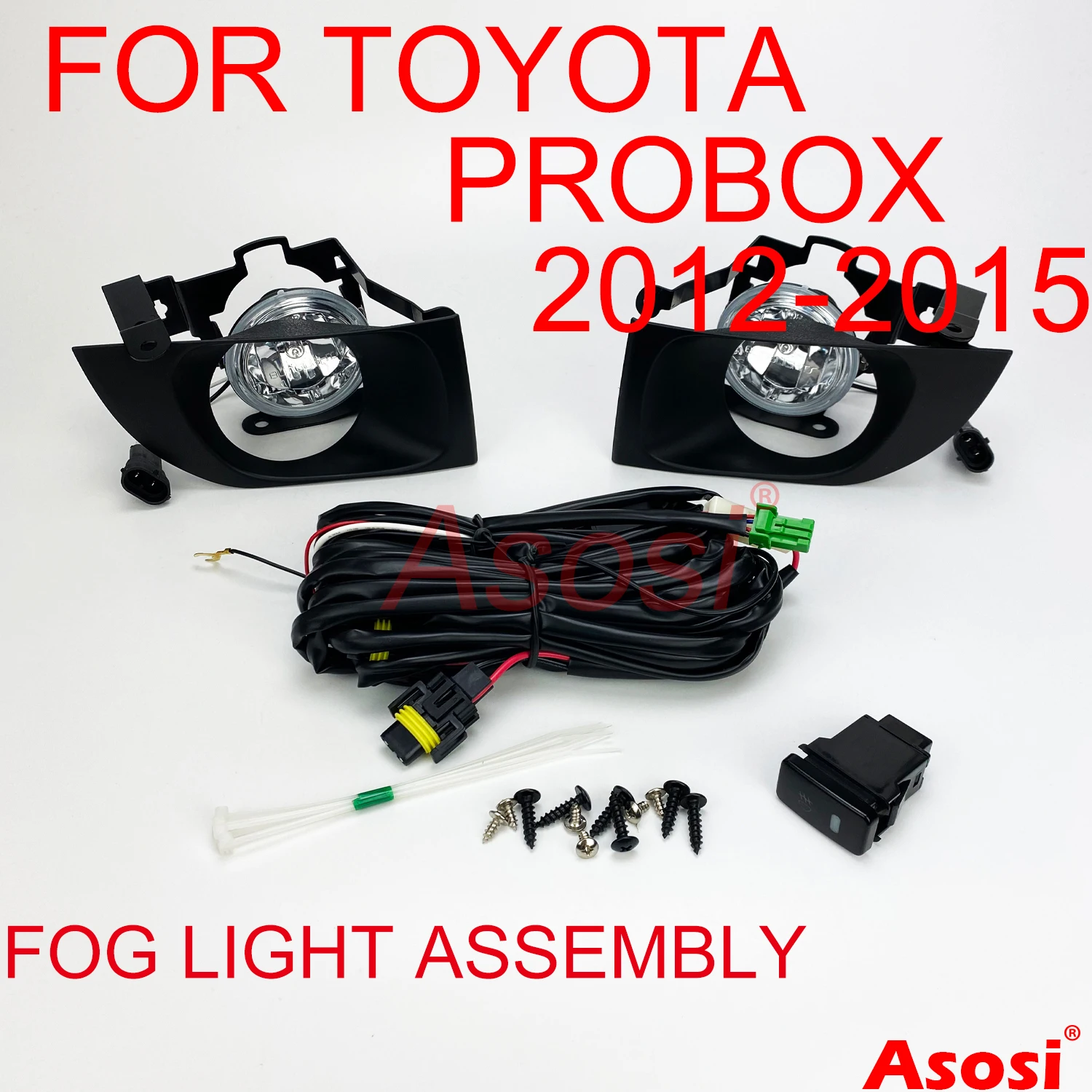 front-bumper-fog-light-driving-lamp-kit-for-toyota-probox-2012-2013-2014-2015-left-right-side-replace-or-upgrade