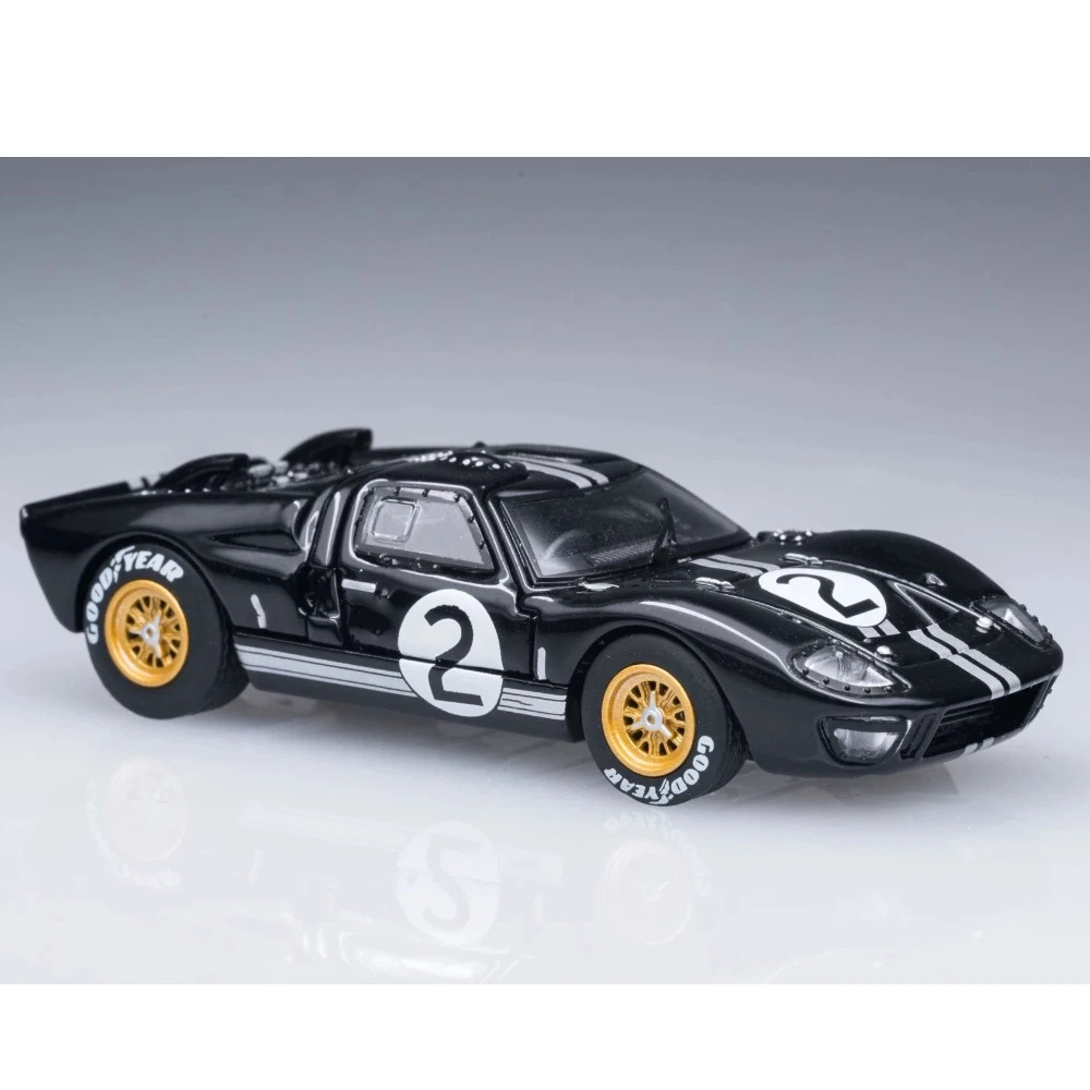 fg-1-64-gt40-mk-ii-2-alloy-fully-open-diecast-model-car-limited-collection