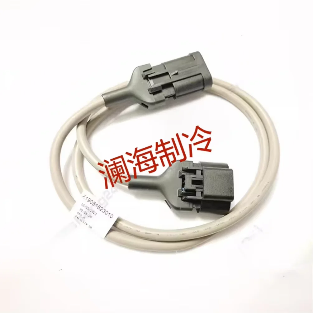 

Trane temperature sensor extension cable air conditioner accessories CAB01146/01147/01148/01149/01150