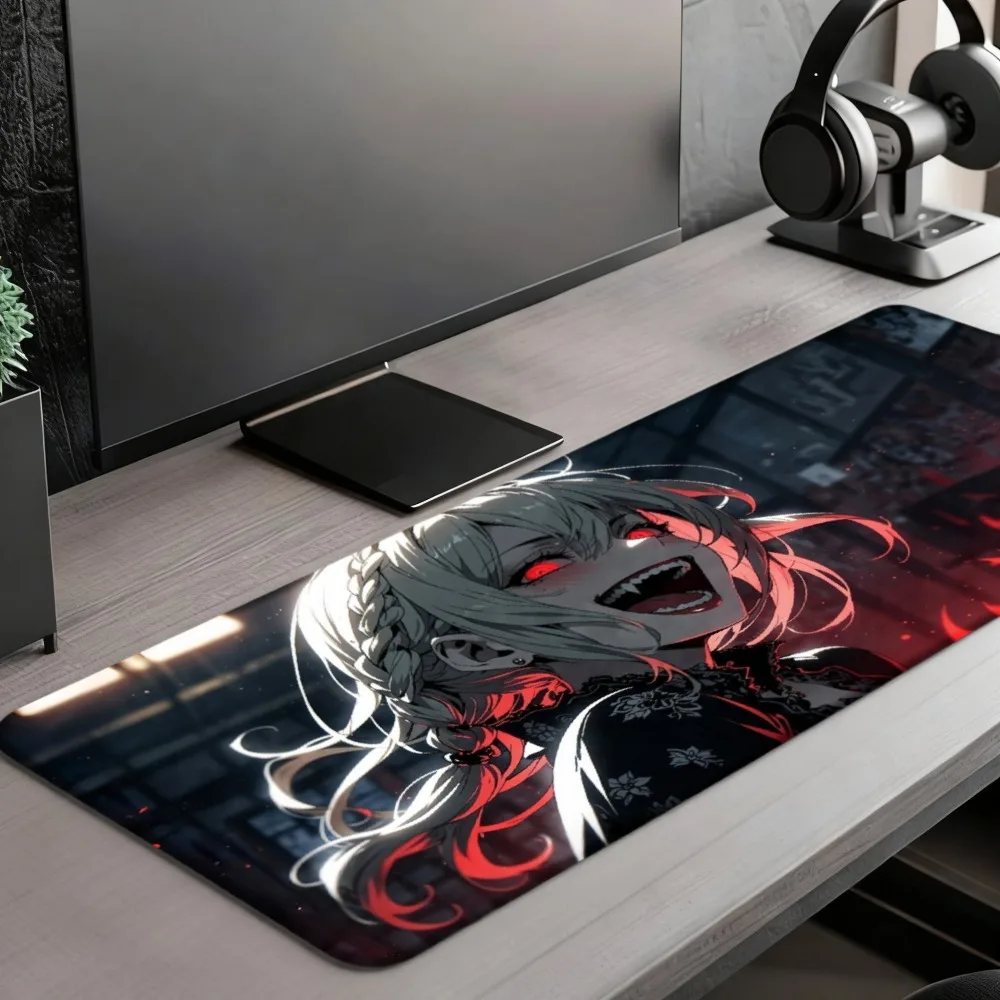 Organizadores de mesa e bandej - Desk Setup Red avaliação e preço