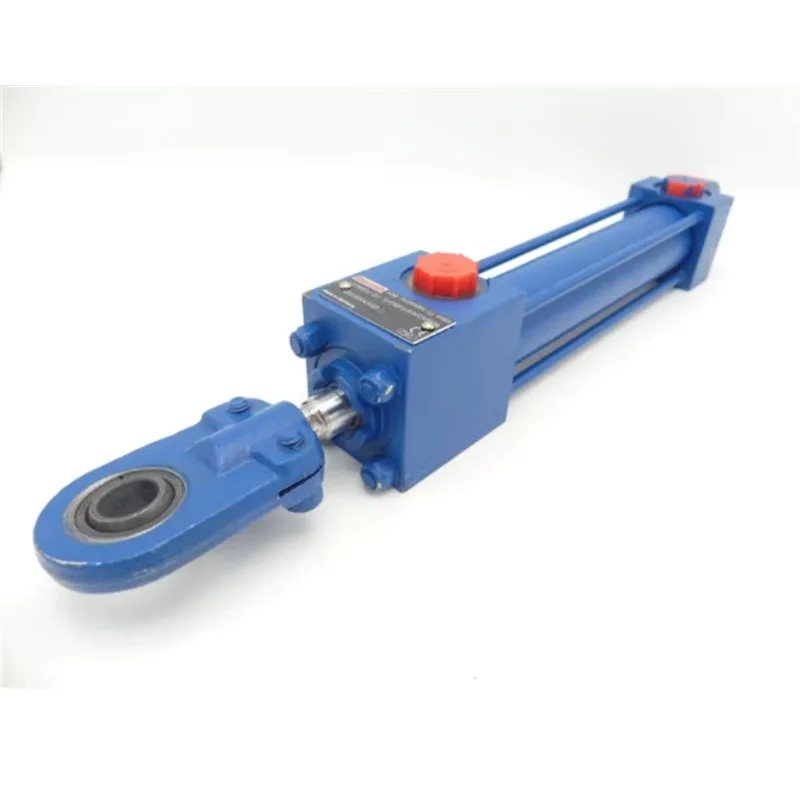 

CDT3MP5/160/70/250Z3X/B11HHUMWWWW OEM Hydraulic Cylinder CDT3 CDT3MT1 Series CDT3ME5 CDT3ME6 CDT3MP5 Hydraulic Cylinder
