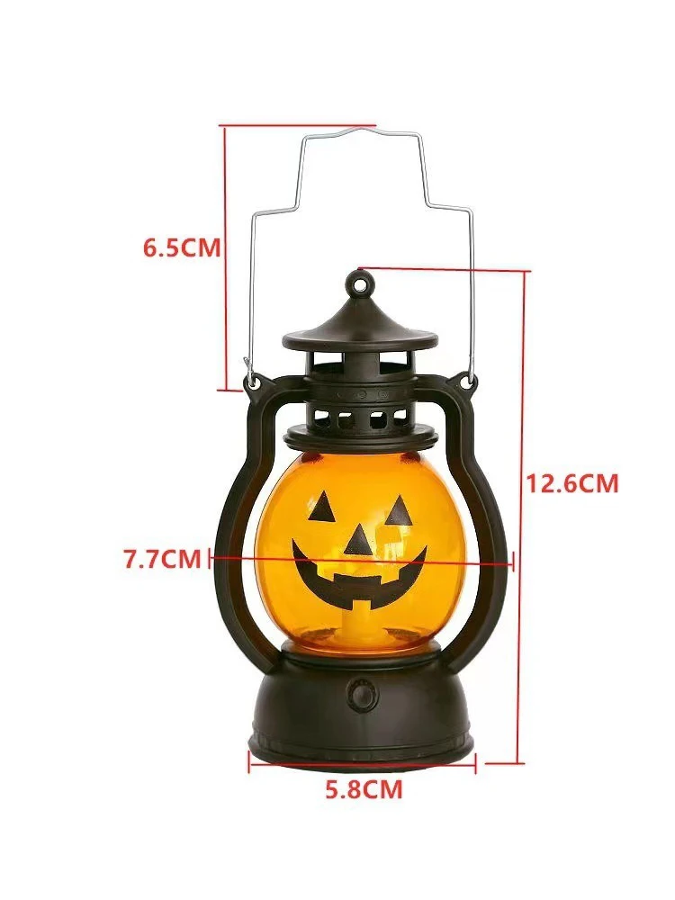 Halloween Geist Kostüm Kinder Erwachsene Maskerade Geist Cape Urlaub Lustige Dress Up Cosplay Familie Bühne Horror Dekoration