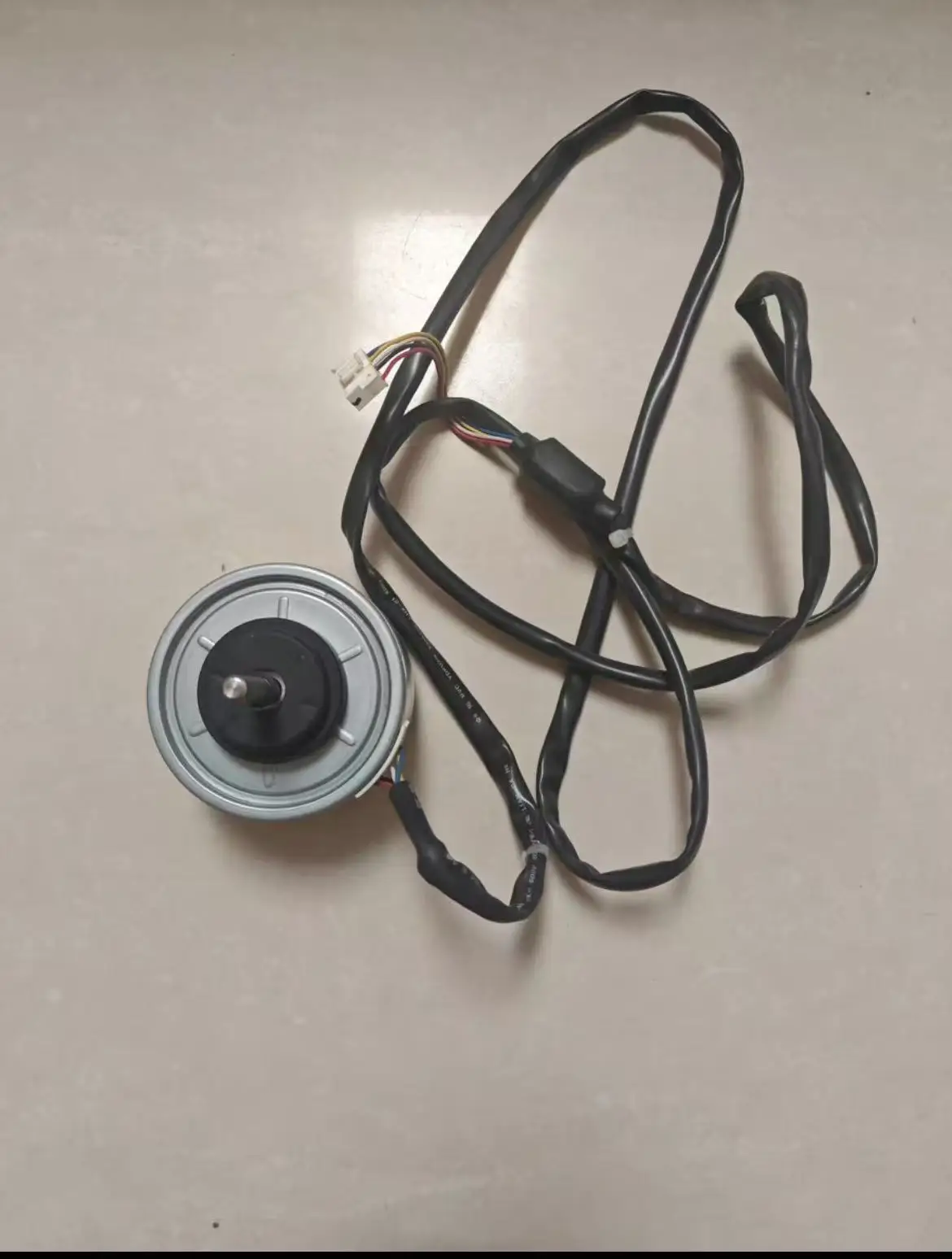 New, RRMB14129 Dc M… - image