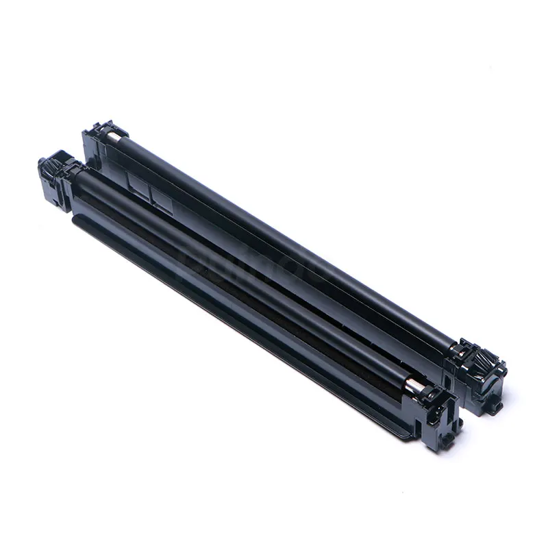 Montaje de carga principal FS2100DN para Kyocera FS4200DN FS4300DN FS4100DN FS2100 FS4200 FS4300 FS4100