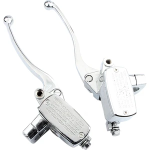 7 en çok satan, debriyaj gölgesi, 600-no. 2