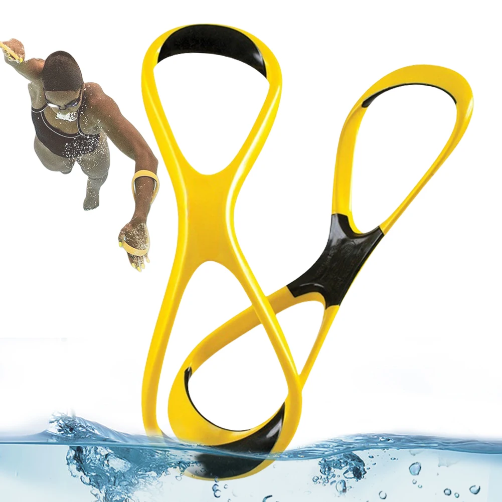 Thumbnail 3 - #11 Compare Swim Gloves Before You Buy
