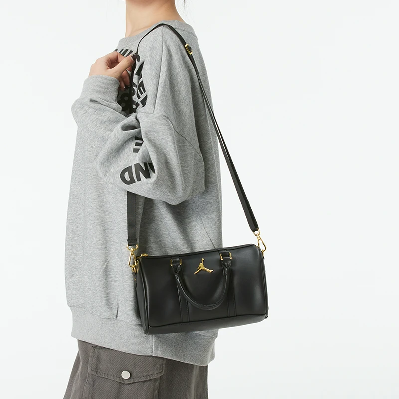 

Мужские и женские сумки Nike, спортивные сумки, сумки через плечо, уличные сумки, сумки через плечо, кошельки Jd2143022Td-001