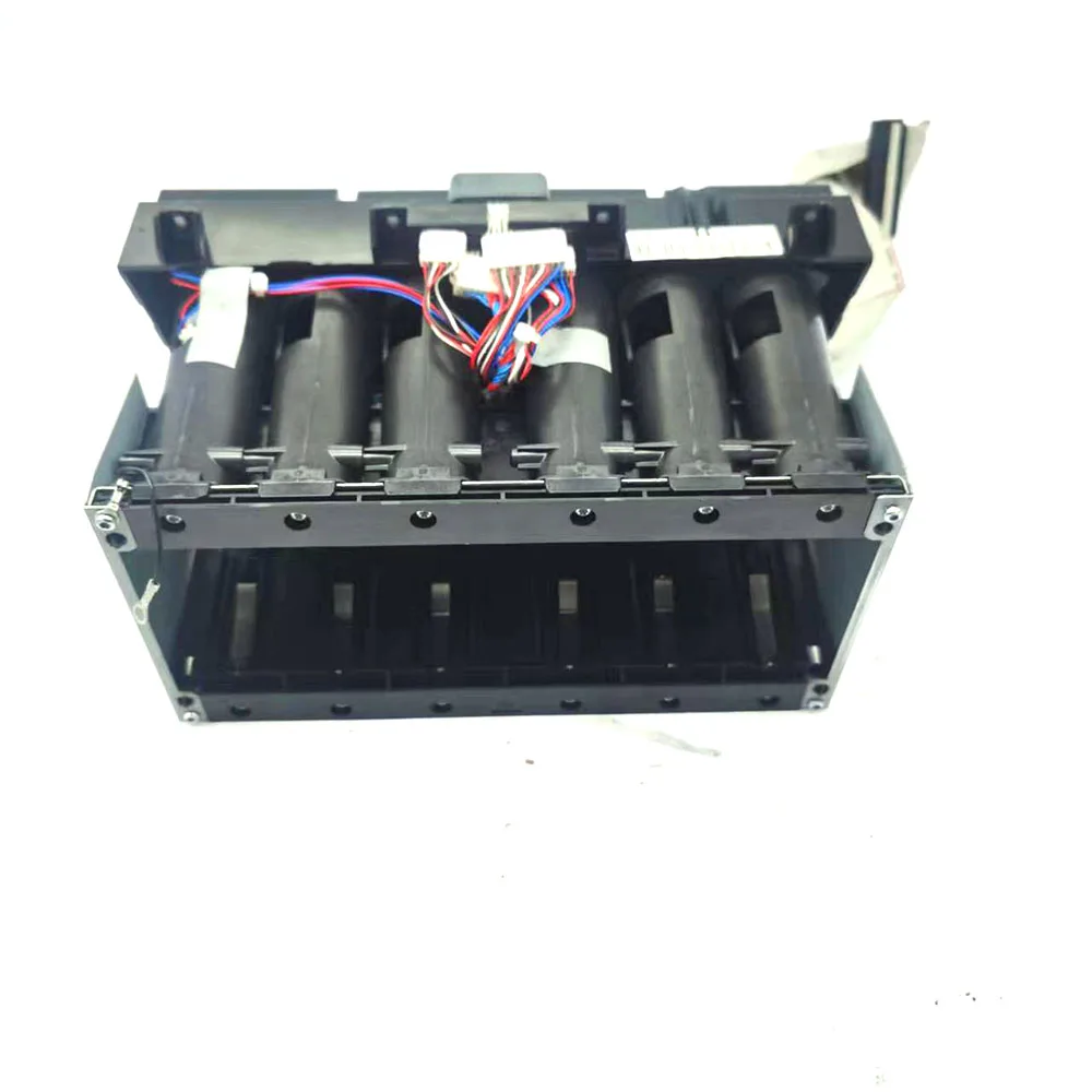 Ink Cartridge Holder T0B52-60001 Fits For HP Designjet 5600 Z5600