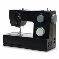 Applicable to Multifunction House Heavy Duty 4432 Electric Singer Sewing Machines for Clothes T Shirt