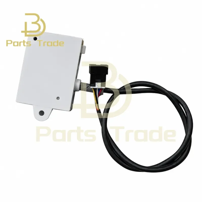 for AUX Air Conditioner Parts Tune Smart Box Smart WIFI Module