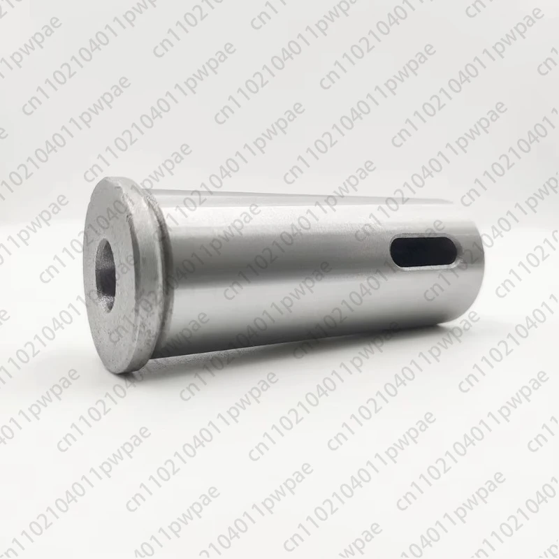 Metal Cutting Tool …