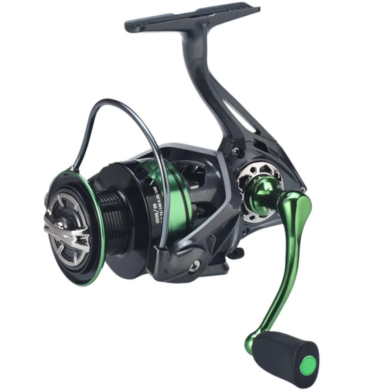 mulinello-da-pesca-con-cuscinetti-in-acciaio-inox-bobina-profonda-adatto-per-acqua-dolce-e-salata-portatile-attrezzatura-da-pesca