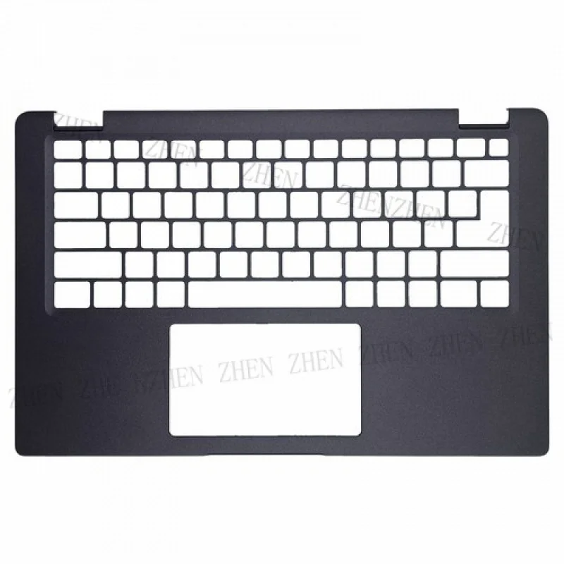 

Y NEW For Dell Latitude 7410 E7410 palmrest keyboard bezel 0FD976 AP2VN000110