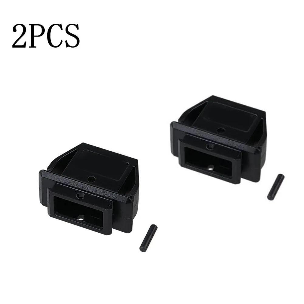 FOR 3045A 600V Fixed Mounting Bracket Panel Designed for Outdoor Mobile Power and Construction Machinery Connector Applications
